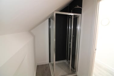 2 bed flat, 147 Carlton Road, St Anns, Nottingham, NG32AL - Image 13